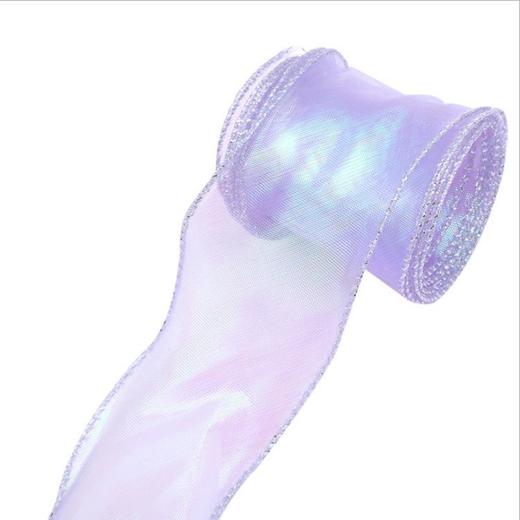 QQ图片20210531145451