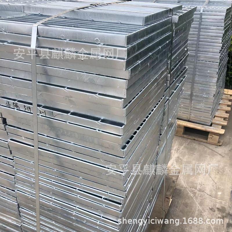 微信图片_20211215193755_副本