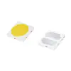 Em Estoque 18V Luminus Emc5050 Smd Contas de Luz Luminus Alta Potência 3W Alta Eficiência Luminosa 170Lm/W