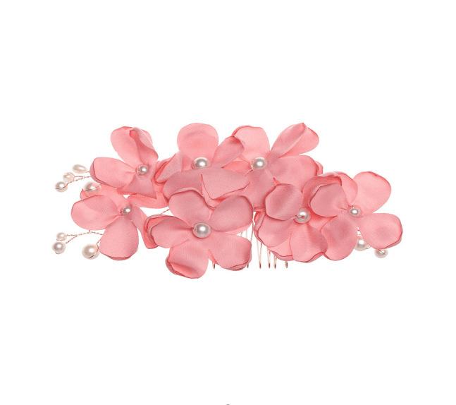 QQ图片20190709144753