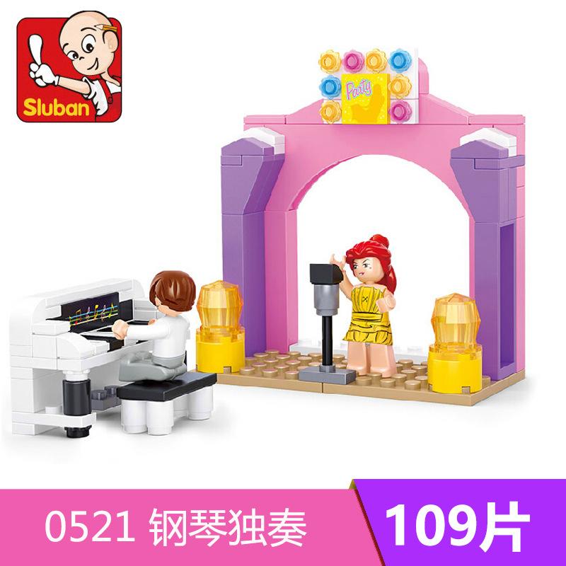 颜色图14.jpg