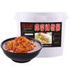 Salsa Palace en salsa de ajo y chile comercial, barril de 40 kg, ostras asadas, vieiras, salsa de ajo, mariscos asados, salsa de chile