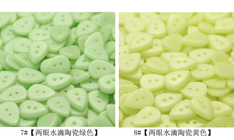 橘里【详情】-拷贝_08.jpg