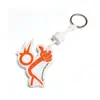 Fabricante Profissional de Chaveiros de Eva para Brindes Promocionais, Pingentes Flutuantes para Água e Suprimentos de Chaveiros de Eva no Atacado