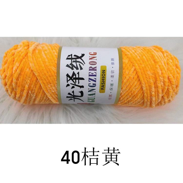a2f867b3ee913ec1a0632e859535f3