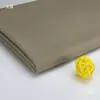 Bordado DIY Tela para Bordar Color Liso Tela de Lino Tela para Bordar Bordado Su Bordado Hecho a Mano Tela Especial para Bordar Otra