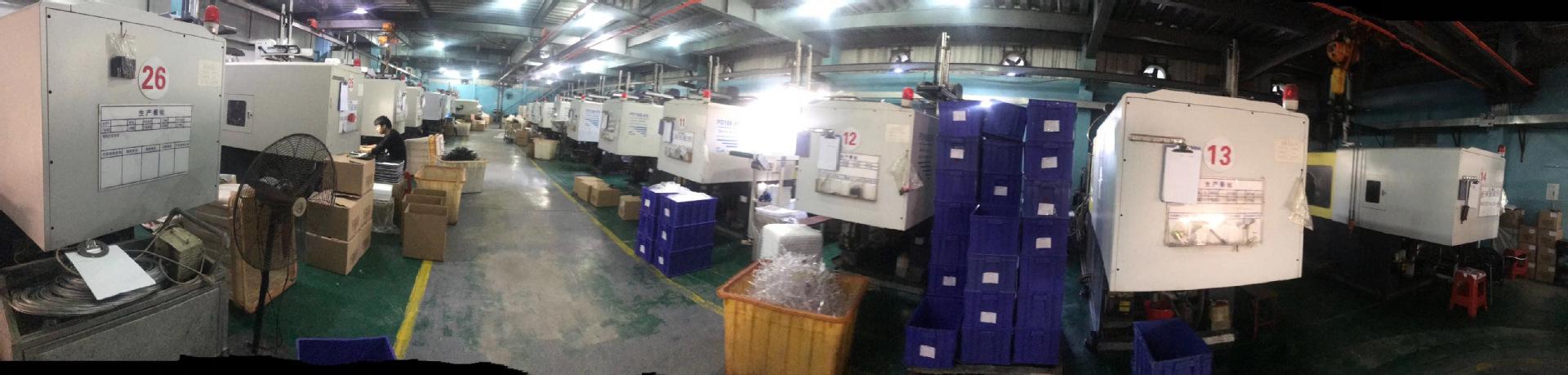 微信图片_20200613155020