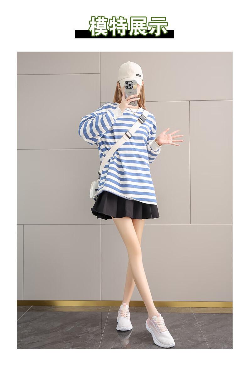 e38968bff9ff6017.jpg?x-oss-process=image/format,png