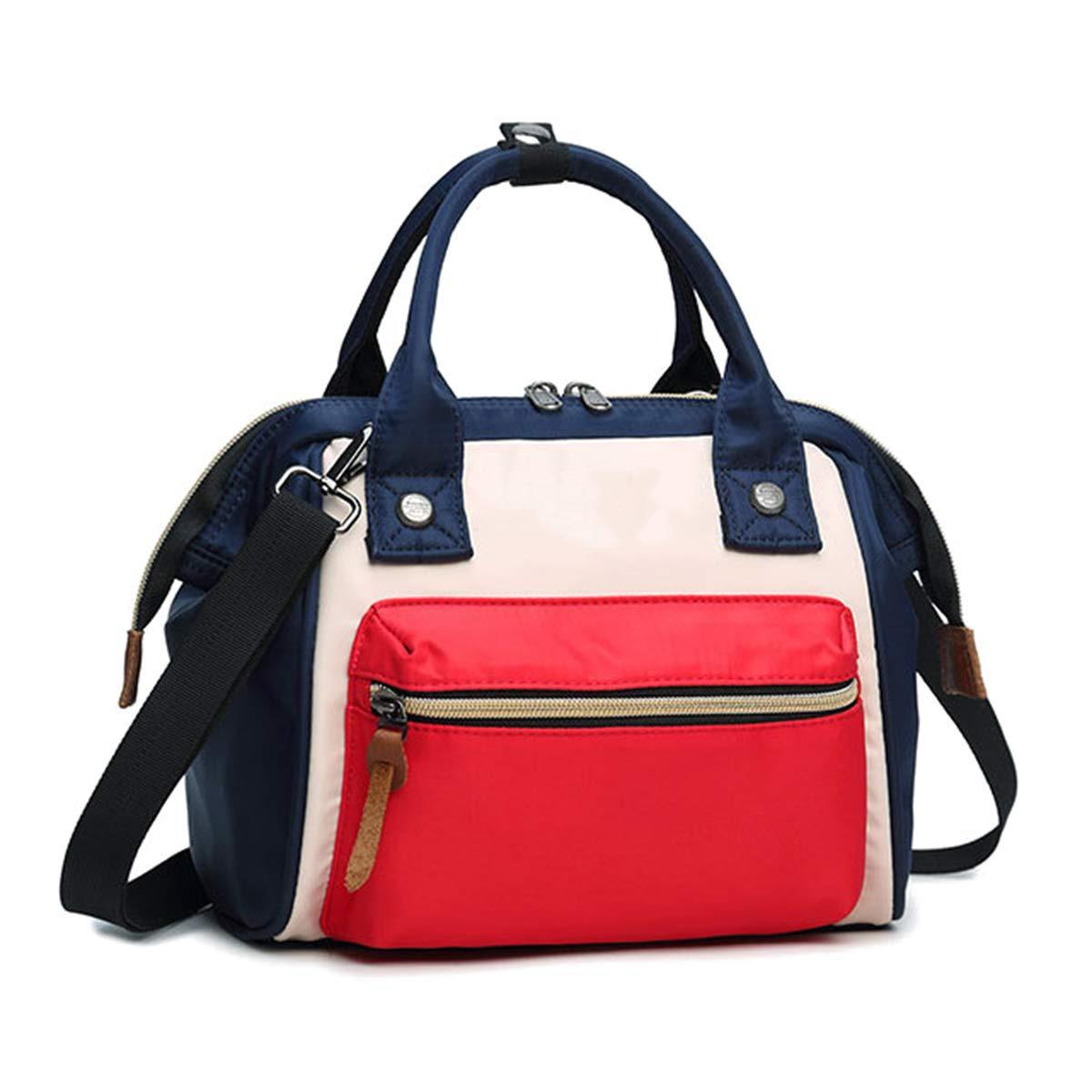 Lightweight Tiny Bag-08