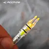 Arco de Doble Propósito Más Vendido Transfronterizo con Flechas de Cola Luminosa Adecuado para Ejes de Flecha de 6.2, Visión Nocturna, Inserciones de Cola Interna Luminosas, Multicolor