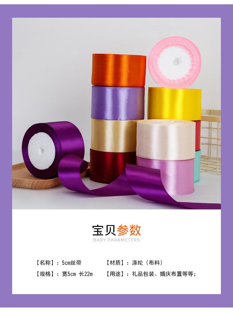 2019_05.jpg?x-oss-process=image/format,png