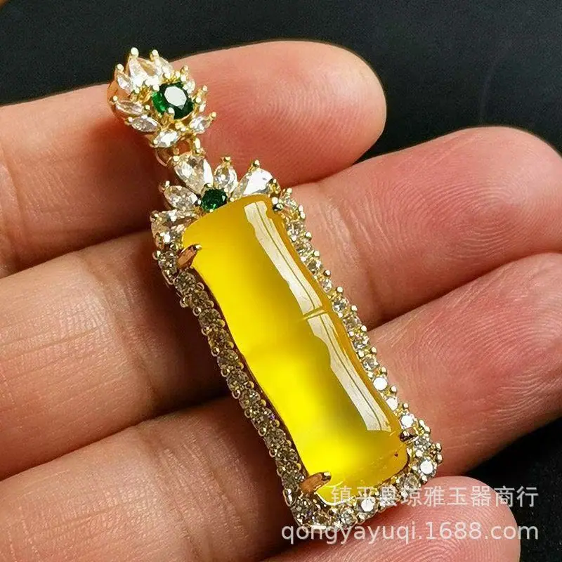 微信图片_20260117115051_2043_8