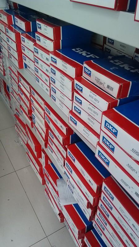 psb15Z438GK
