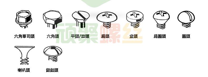 花底_30
