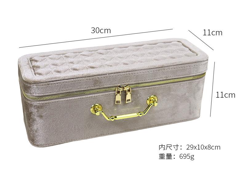 详情页_04.jpg