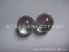Accesorios de cortina de cristal cuentas cortina cuentas sueltas cuentas redondas transparentes cuentas de luz material para cortina accesorios de joyería venta al por mayor