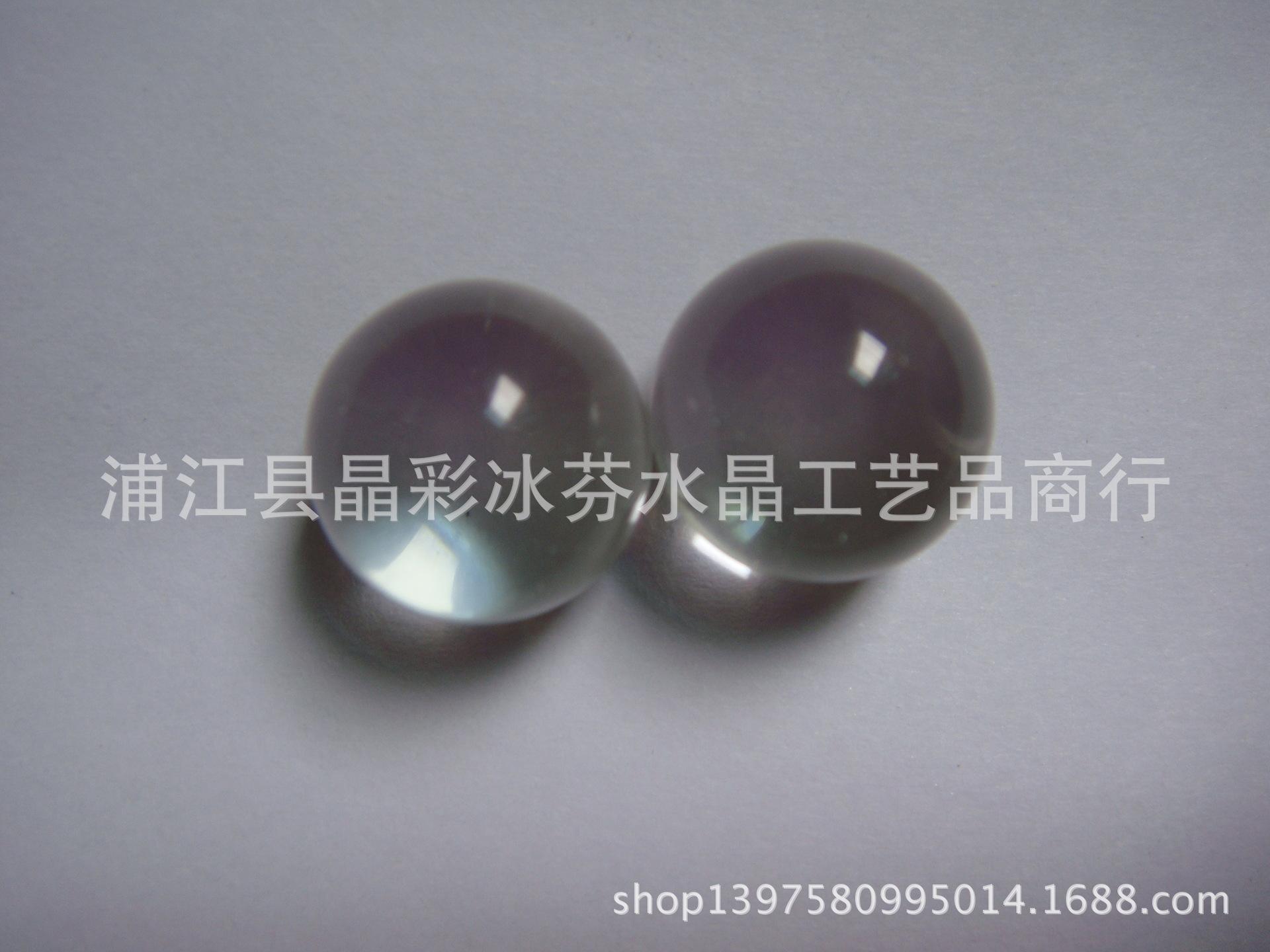 DSC04547
