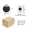 La Fábrica de Dispositivos Anti-Pérdida Más Grande de Shenzhen Localizador Global Android iOS Dispositivo Anti-Pérdida Airtag Oem Amazon