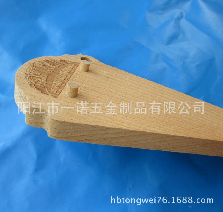 铲照片 102940J