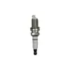 Adecuado para bujía de iridio para coche NGK7098 BKR5EIX-11 NGK7098 refacciones para auto