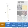 Broca Abridora de Furos em Vidro 3mm-100mm Esmeril Mármore Azulejo Cerâmico Broca