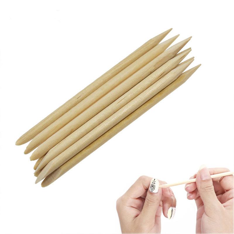 10783556074_1699912890