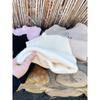 [en stock] Camiseta interior para niño invierno nuevo niña bebé estilo occidental ropa infantil otoño e invierno ropa de invierno