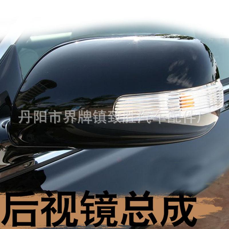 O1CN01p84xC81OXyDhh4m2Q_!!1630