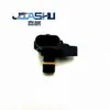Jg9A-9F479-Ab Jg9A9F479Ab Aaa90671700 Sensor de Presión de Admisión para Coche Ford