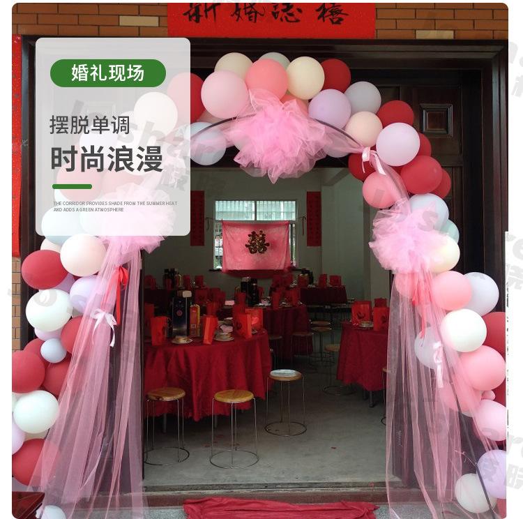 详情_22.jpg