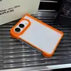 Adecuado para iPhone Duo, funda para teléfono plegable con textura similar a la piel, soporte giratorio de 360 grados, para Apple 18 Fold, producto transfronterizo