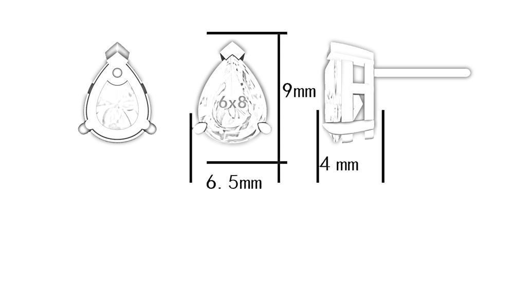 TLED145.jpg