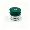 Cinta Adhesiva Perforada Antideslizante para Caña de Pescar Zarsia Macaron Color Claro Absorbente de Sudor Correas de Agarre Resistentes al Desgaste
