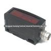 BOS 6K-PU-LK10-S75 barouf BALLUFF sensor de negociação BOS01M4
