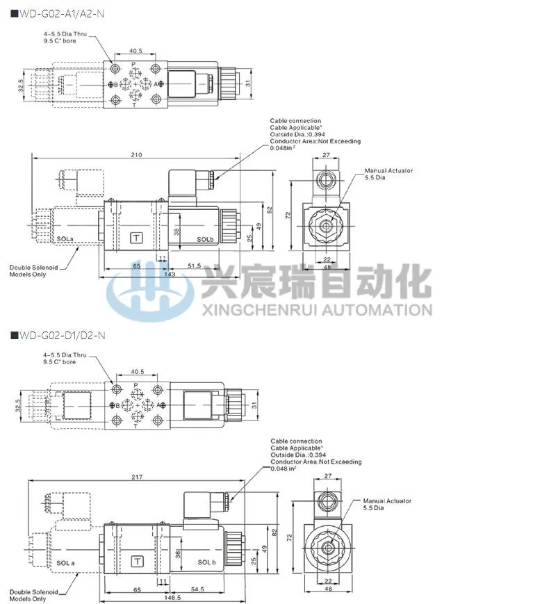 WD-G03_6(1).jpg