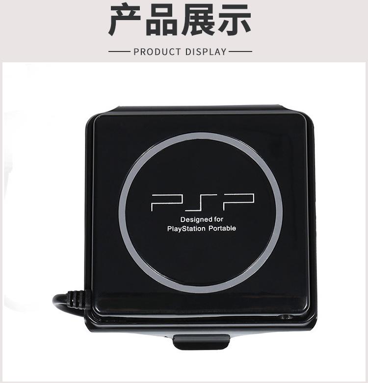 未标题-1-拷贝_07