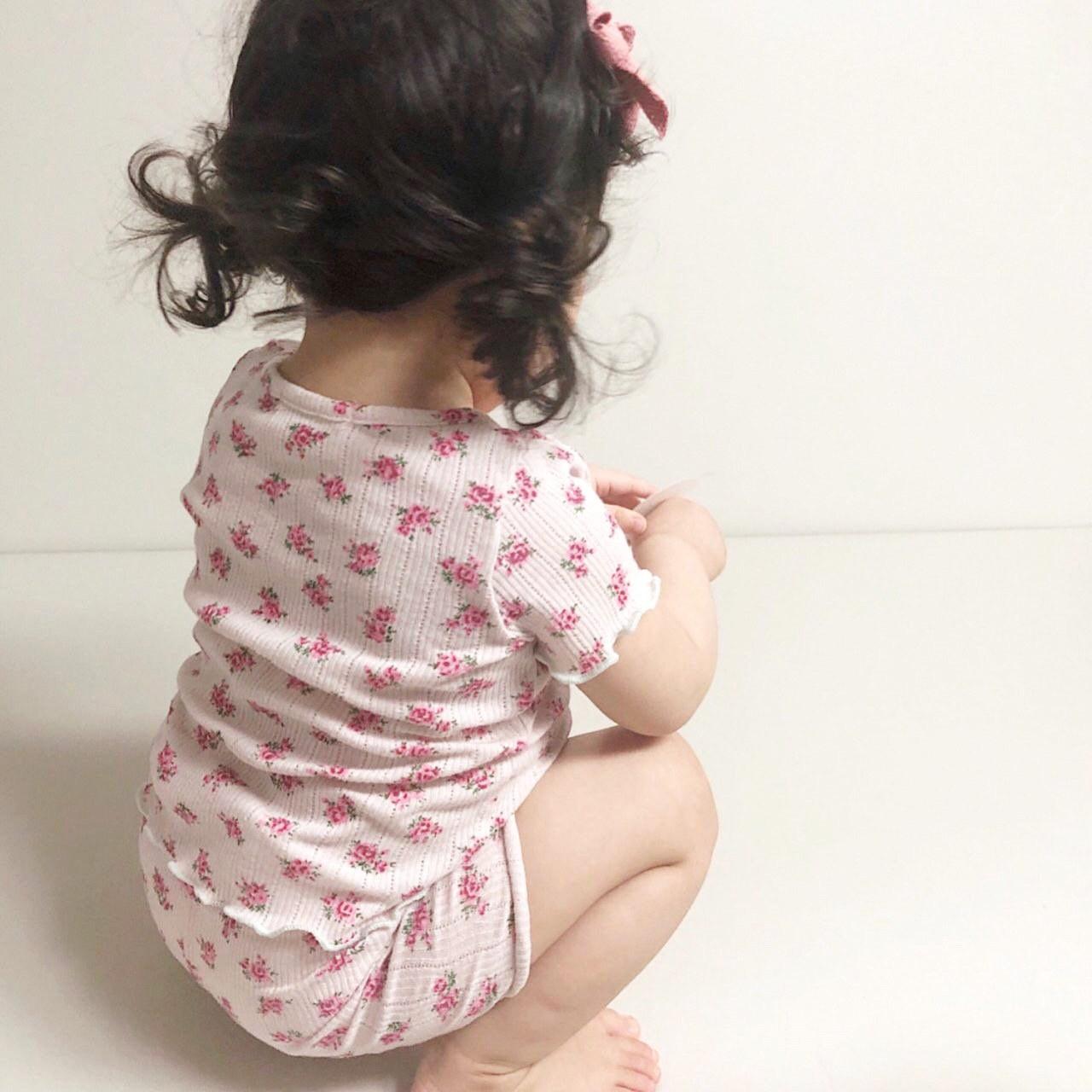 O1CN01dzN3yv1uS4vrasiid_!!1358