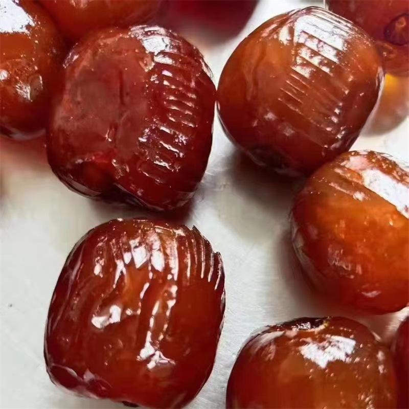 331cff28-5195-4faf-962e-6a0cea