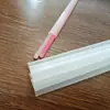 Funda para Barra Fluorescente Pegatinas Fluorescentes de Oficina