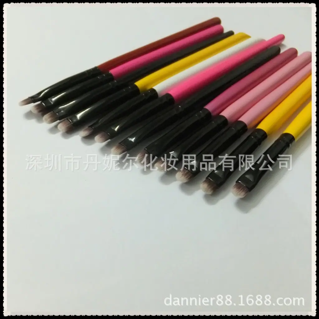 YP7-6158系列 018_副本