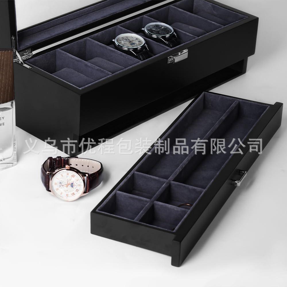 1e1f7c5e17c2bb8c4d2cbf2daa3cd5