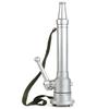 Fábrica DN65 Gaoyou DC switch water gun 65 com switch water gun QZG3.5/7.5 pistola de água de alta pressão