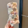 Elásticos Amigáveis ao Cabelo Infantil para Prender Cabelo Anéis de Cabelo para Menininhas Alta Elasticidade 2026 Novo Estilo Prendedores de Cabelo Acessórios de Cabelo Mulheres