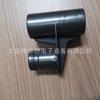 Compatible con el soporte de almacenamiento para Dyson DC35/DC45/DC58/DC59/DC62/V6.