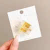 Liquidação de AcessóriosAtacado Versátil Presilhas de Cabelo, Grampos de Cabelo, Tiaras, Brincos, Argolas de Cabelo, Acessórios de Cabelo, Brincos de Tarraxa