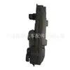 Gran Número de Puntos Adecuados para Interruptor de Ventanilla Mazda Df75-66-350A