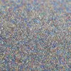 Microesferas transparentes no porosas de 0.6-0.8 mm para arte de uñas, decoraciones de burbujas, partículas de tamaño completo, kit de material de bayas para manualidades, caviar