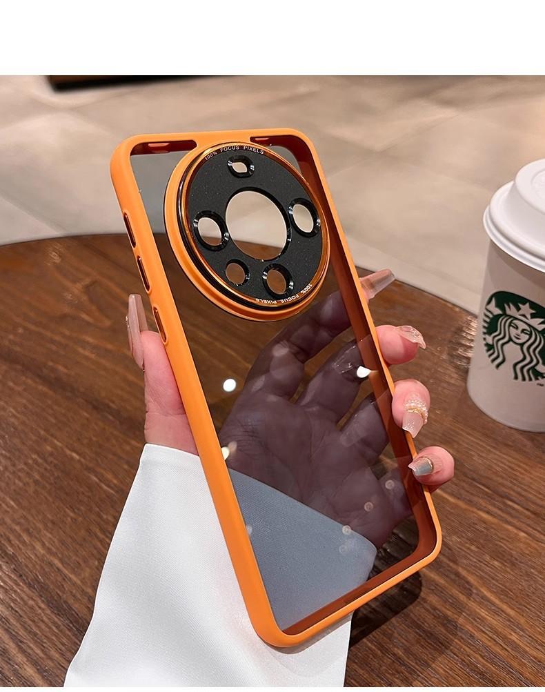 一键复制_20231217224505