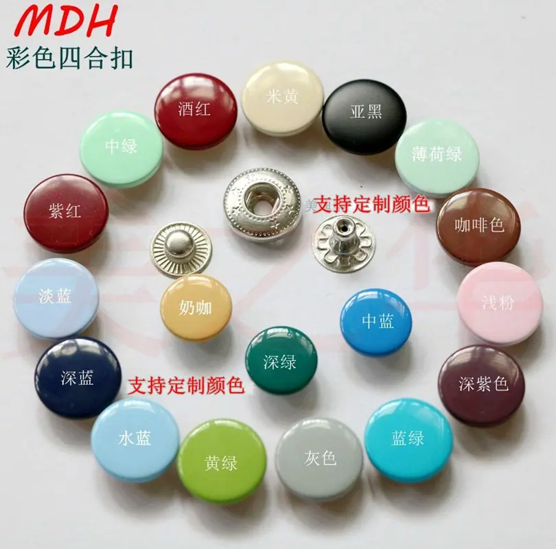 O1CN01uH17Rh1Bs2pWFPCG3_!!0-0-