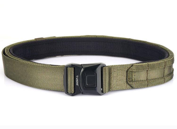 魔术贴-战术腰带_21.jpg